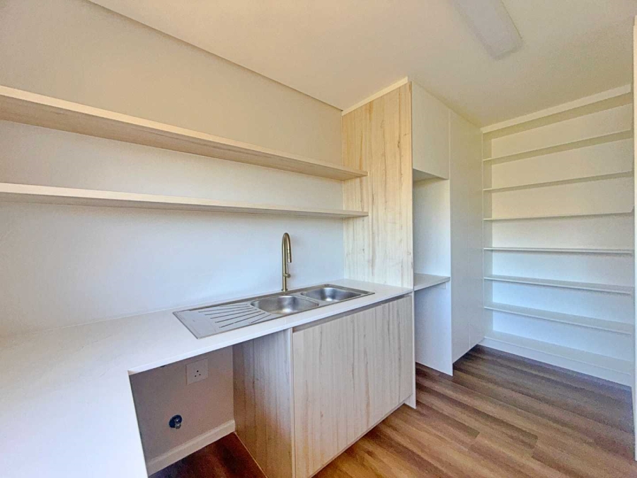 3 Bedroom Property for Sale in Country Club Western Cape